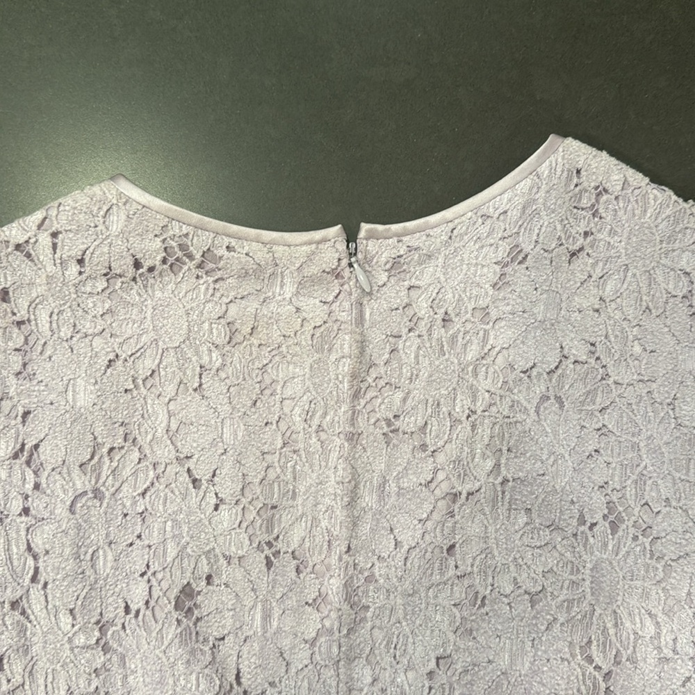 Escada! Perfect Condition! - image 5